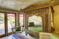 Zen Desert 3BR Home, Great Location - Ferienwohnung Sedona