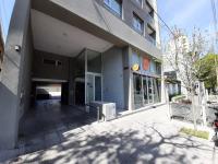 Departamentos DSM - B&B Necochea