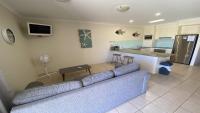 Unit 54 Seafront Estate - Ferienwohnung Jurien Bay