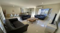 Unit 23 Seafront Estate - Bed and Breakfast