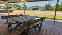 Tre Sorelle - B&B Jurien Bay
