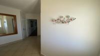 Maniki Gardens - Ferienwohnung Jurien Bay