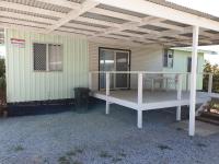 Jurien Bay View Bungalows Beach View 6 - Bed and Breakfast Jurien Bay