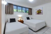 2 bedroom apartment – Apartment 003