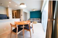 Branchera Naha 1402 - B&B Naha