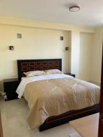 Casa Galarza - B&B