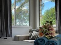 Cozy 3 bedroom and office space in center of Kallangur - Bed and Breakfast Kallangur