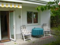 Haus Ruth - B&B Obsteig