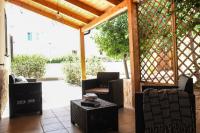 B&B Castellana Grotte - Villa Demarino - Bed and Breakfast Castellana Grotte