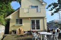 ritomaru house iki ashibe - Ferienwohnung