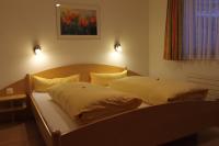 Apartment mit 3 Schlafzimmern