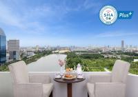 Centre Point Sukhumvit 10 - SHA Extra Plus