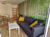 4 rooms apartment in Tarragona - B&B Tarragona
