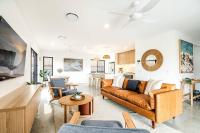 Coast - B&B Lennox Head