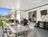 Guest House On Guy - B&B Forster