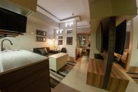 27th floor Cebu IT Park studio walking distance to everything - B&B Ciudad de Cebú