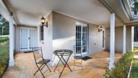 Stableford House on the Golf Course - B&B Wentworth Falls