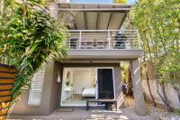 Pay for 3 nights, get 4th night for free in March - Bed and Breakfast Alexandra Headland