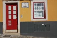 Apartamento Estudio