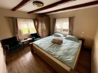 Begova kuća-Velika Kladuša - B&B Velika Kladuša