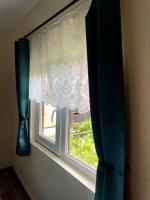 Begova kuća-Velika Kladuša - Ferienwohnung Velika Kladuša