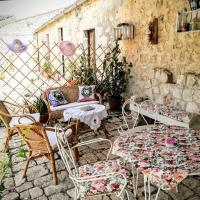 Grande Appartamento con 1 Camera da Letto