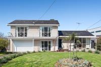 B&B Portarlington - Beachside Retreat - Bed and Breakfast Portarlington