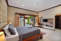 Villa 1 Chambre