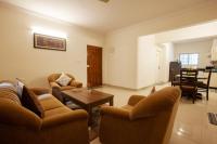 B&B Bangalore - Iris Comforts - Bed and Breakfast Bangalore