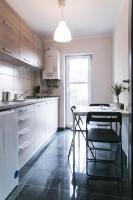 Appartement 1 Chambre 1