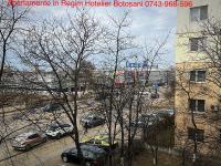 Apartament cu 3 camere De Lux aproape de Cornisa Aquapark vizavi de Carrefour - Chambres d'hôtes Botoşani