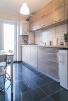 Appartement 1 Chambre avec Terrasse