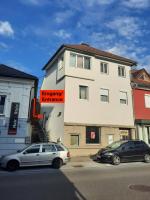 Mini-Apartment Admont - B&B Admont