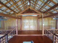 Flourish Homestay - B&B Mộc Châu