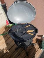 Le gîte de Sabina - Colmar - B&B Colmar