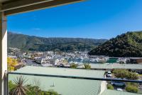 Peaceful Escape - Picton Holiday Apartment - B&B