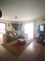 Apartamento T3 Furadouro - B&B