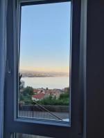 Dolores Apartment - Ferienwohnung