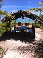Villas Taturé - Bed and Breakfast
