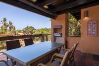 San Lameer Villa 2851 - 2 Bedroom Classic - 4 pax - San Lameer Rental Agency - Bed and Breakfast Southbroom