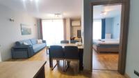 Szlak 50 by Homeprime - B&B