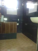 Chambre Double Économique