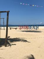 Hoi An beach house - B&B Hoi An