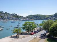 B&B Dartmouth - Mayflower Court 10 - Bed and Breakfast Dartmouth