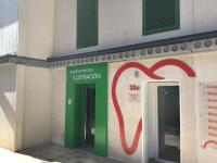 Apartamentos Ilustración - B&B Albacete