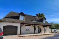 Colette Alain Maxime - B&B