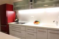 Apartamento de 2 dormitorios - Zamenhof 29