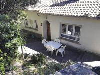 Villa l'Escapade - B&B Rayol-Canadel-sur-Mer