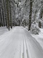 Casa con 2 Camere da Letto