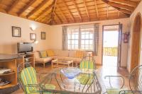 Rincón La Palma - B&B El Paso